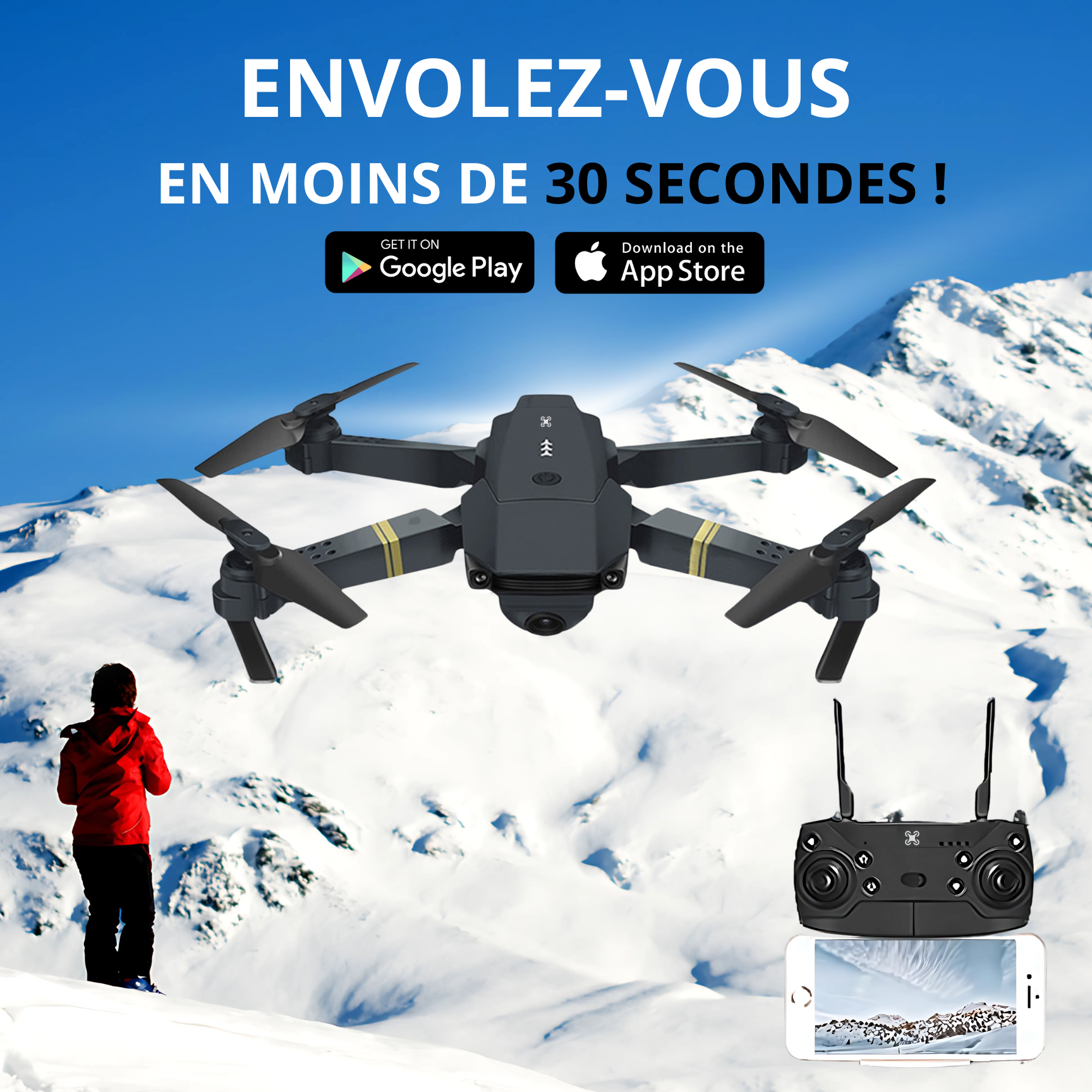 DRONE-EMOTION_FR_11D.png